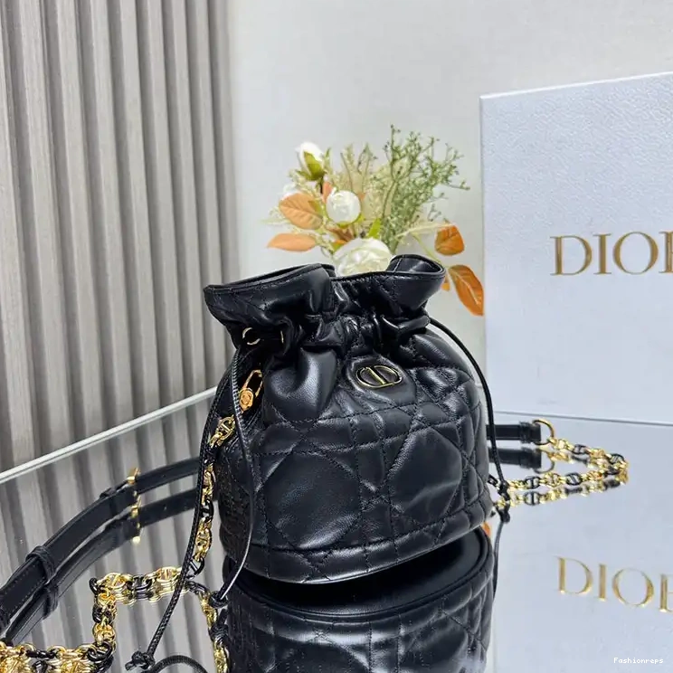 Fashionreps Bags Dio 2411YA0248 0729